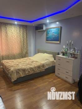 Коттедж 160м², 2-этажный, участок 12 сот.