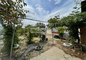 Дача 80м², 1-этажный, участок 6 сот.