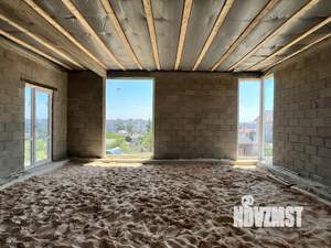 Дом 115м², 1-этажный, участок 5 сот.