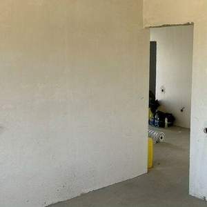 Дом 110м², 1-этажный, участок 5 сот.