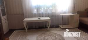 Таунхаус 154м², 2-этажный, участок 3 сот.