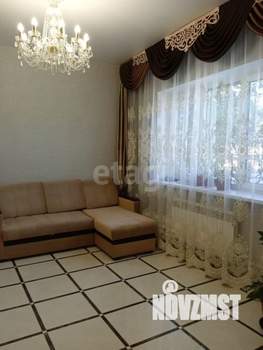 Дом 177м², 2-этажный, участок 6 сот.