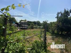 Дача 20м², 1-этажный, участок 7 сот.