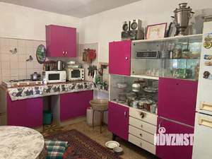 Дом 87м², 2-этажный, участок 6 сот.