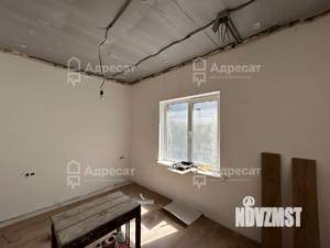 Дом 77м², 1-этажный, участок 4 сот.