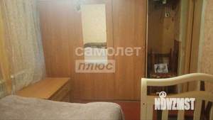 Дом 40м², 1-этажный, участок 3 сот.