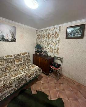 Дача 60м², 2-этажный, участок 6 сот.