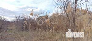 Дом 12м², 1-этажный, участок 9 сот.