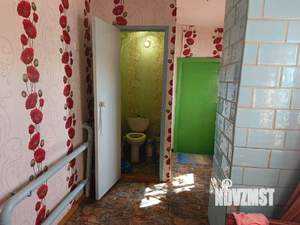 Дом 120м², 2-этажный, участок 8 сот.