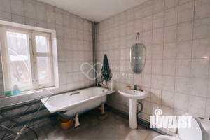 Дом 173м², 2-этажный, участок 6 сот.