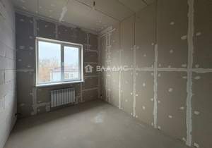 Дом 217м², 2-этажный, участок 3 сот.