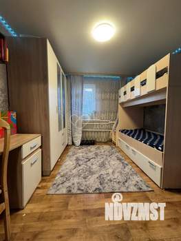 Дом 70м², 1-этажный, участок 6 сот.