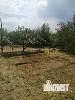 Дом 80м², 2-этажный, участок 9 сот.