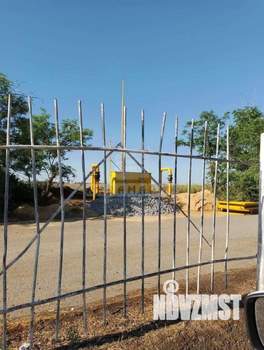 Дом 42м², 1-этажный, участок 6 сот.