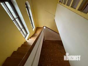 Дом 233м², 2-этажный, участок 7 сот.