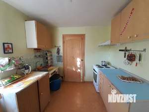 Дом 120м², 2-этажный, участок 12 сот.