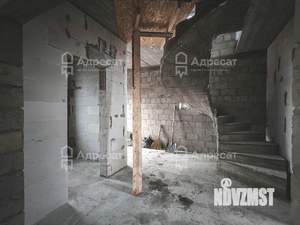 Дом 150м², 2-этажный, участок 6 сот.