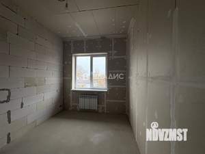 Дом 217м², 2-этажный, участок 3 сот.