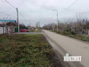 Дом 75м², 1-этажный, участок 7 сот.