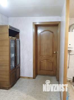 Дом 1м², 2-этажный, посуточно, 