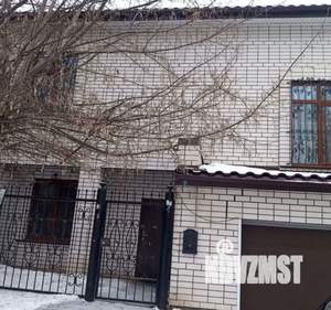 Дом 180м², 2-этажный, посуточно, 