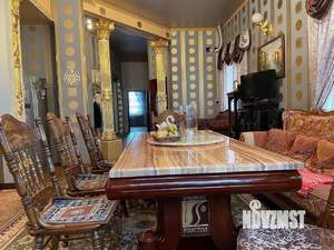 Дом 500м², 2-этажный, посуточно, 