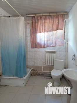 Дом 64м², 2-этажный, на длительный срок, 