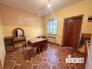 Дом 50м&sup2;, 2-этажный, на длительный срок, 