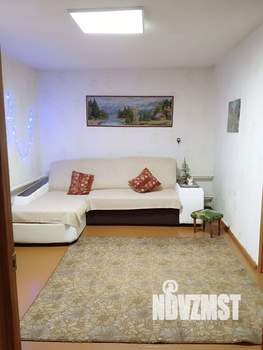 Дом 1м², 2-этажный, посуточно, 