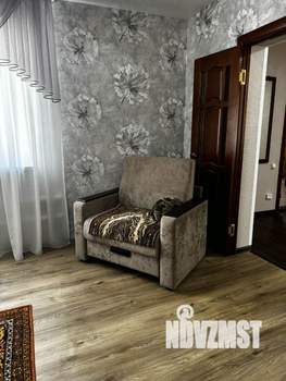 Дом 120м&sup2;, 1-этажный, посуточно, 