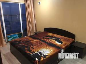 Дом 70м², 1-этажный, посуточно, 