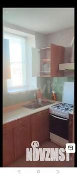 Дом 50м², 1-этажный, на длительный срок, 