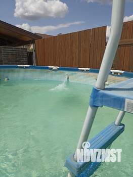 Дом 240м², 2-этажный, посуточно, 