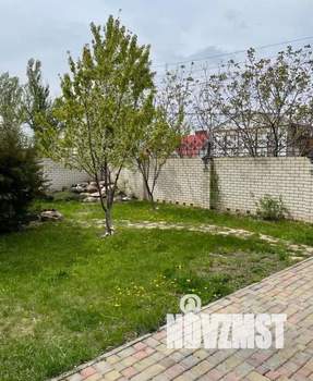 Дом 180м², 2-этажный, посуточно, 