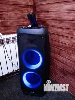 Дом 50м², 1-этажный, посуточно, 