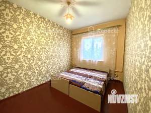 Дом 110м², 2-этажный, на длительный срок, 