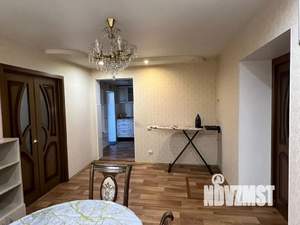 Дом 70м², 1-этажный, посуточно, 