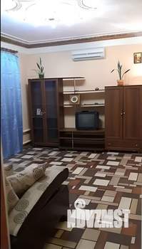 Дом 80м², 1-этажный, на длительный срок, 