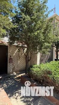 Дом 70м², 2-этажный, посуточно, 