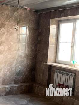 Коттедж 355м², 2-этажный, на длительный срок, 
