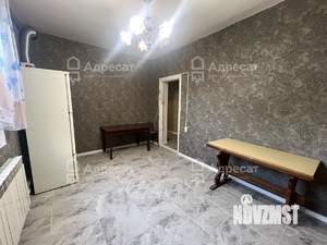 Дом 90м&sup2;, 2-этажный, на длительный срок, 