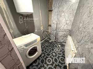 Дом 120м², 2-этажный, на длительный срок, 