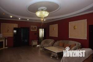 Дом 270м², 1-этажный, посуточно, 