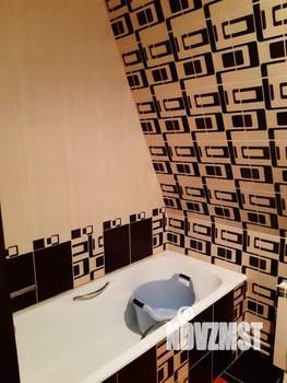 Коттедж 140м², 2-этажный, на длительный срок, 