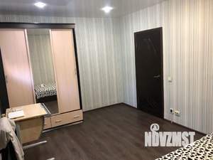 Дом 50м², 1-этажный, посуточно, 