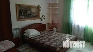 Дом 100м², 2-этажный, посуточно, 