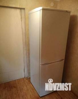 Дом 25м&sup2;, 1-этажный, на длительный срок, 