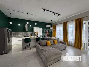 Дом 248м², 1-этажный, на длительный срок, 