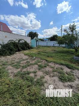 Дом 55м², 1-этажный, на длительный срок, 