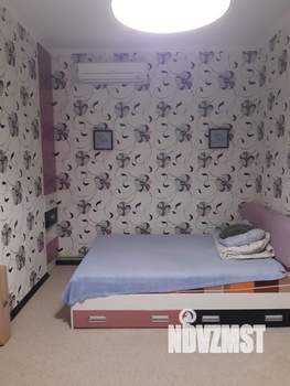 Коттедж 140м², 2-этажный, на длительный срок, 